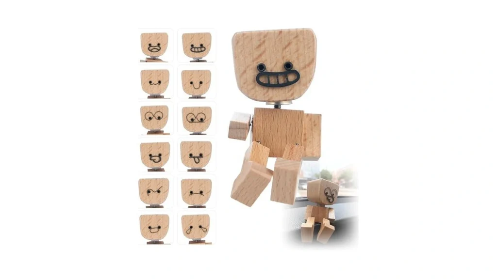 Verified image for post 185648