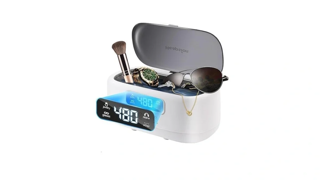 Verified image for post 185652