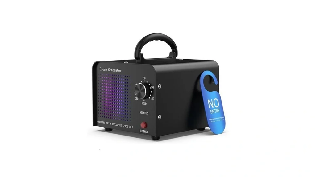 Verified image for post 185654