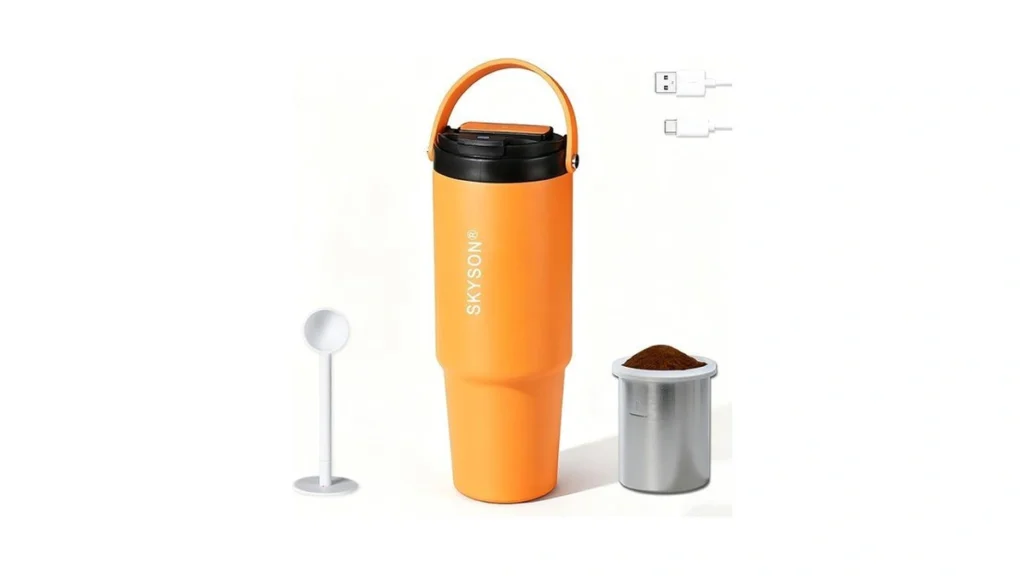 Verified image for post 185660