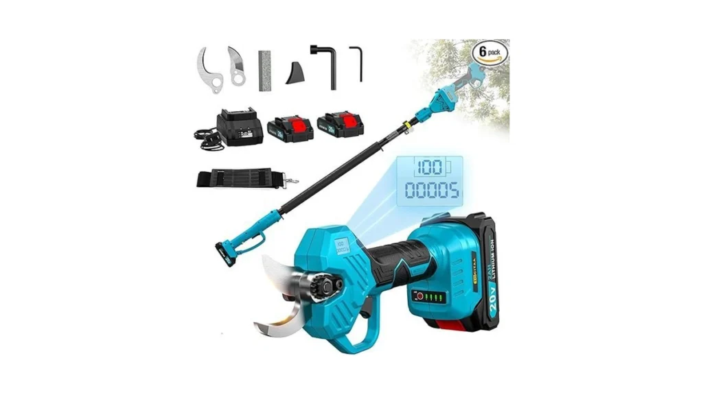 Verified image for post 185664