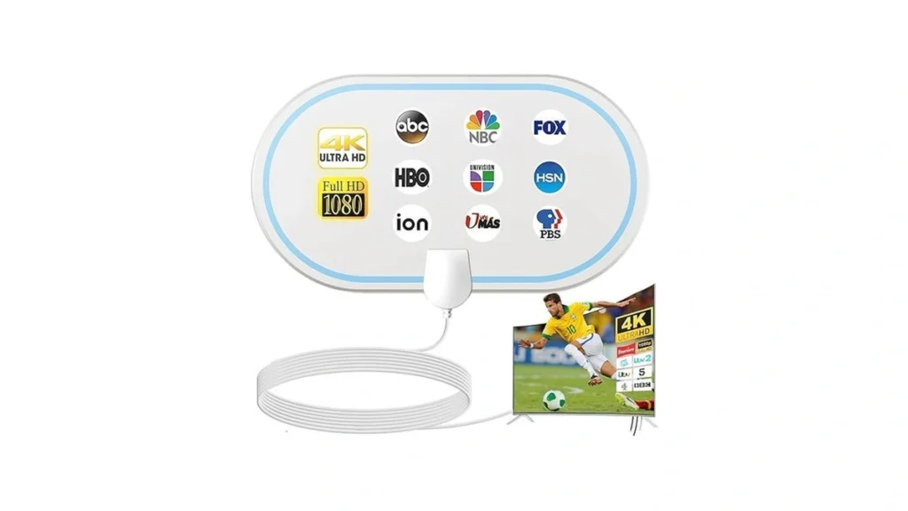 Verified image for post 185666