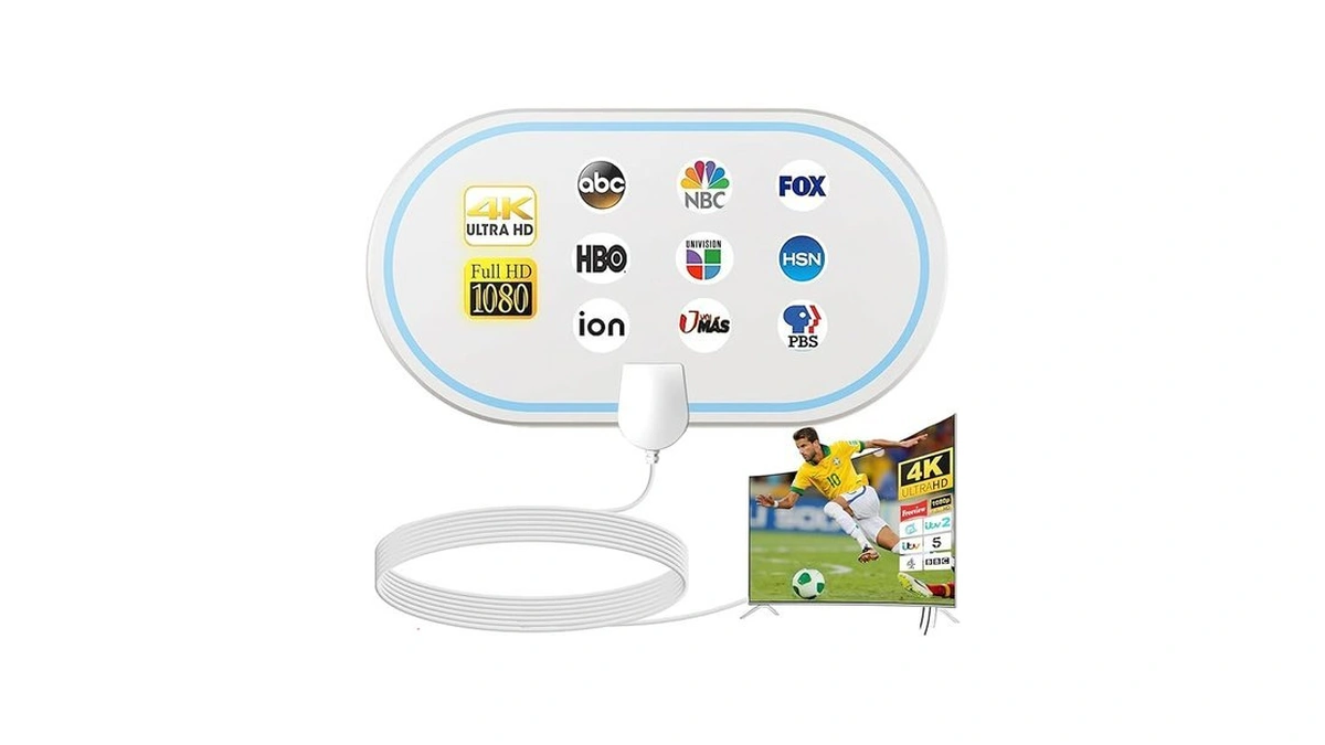 Verified image for post 185666