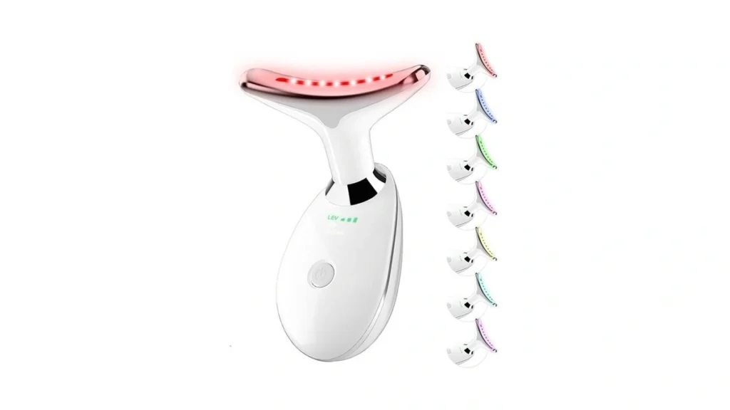 Verified image for post 185670