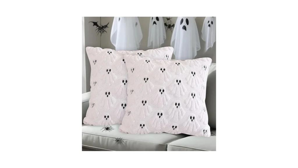 Verified image for post 185678