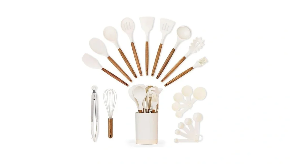 Verified image for post 185684