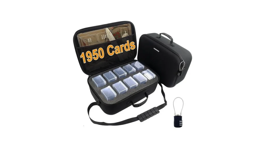 Verified image for post 185686