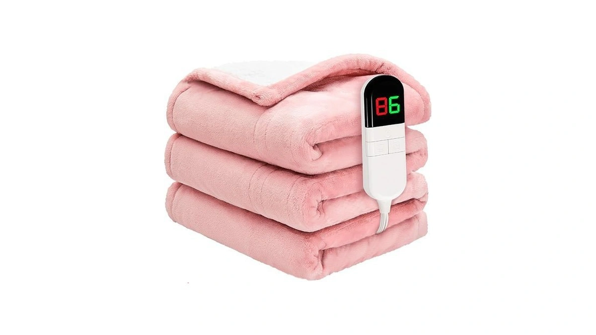 Verified image for post 185692