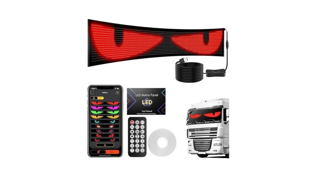 Verified image for post 185696