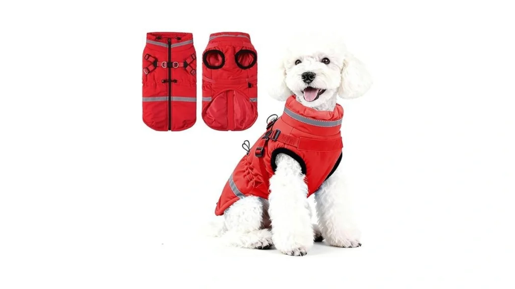 Verified image for post 185698