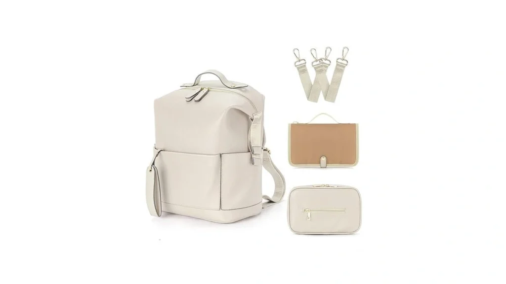 Verified image for post 185700