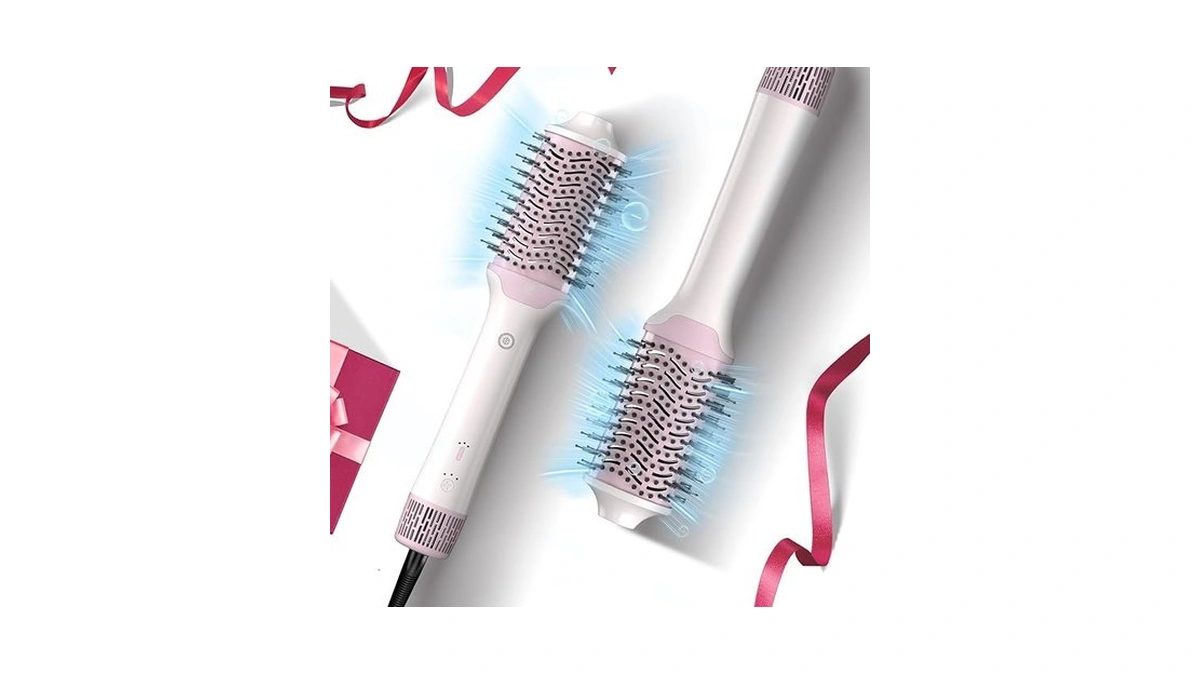 Verified image for post 185702