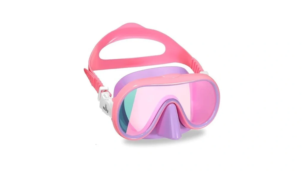 Verified image for post 185708