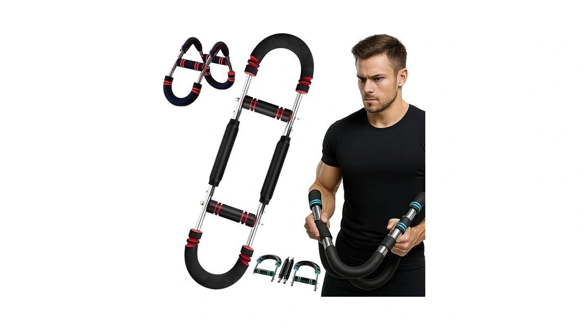 Verified image for post 185710