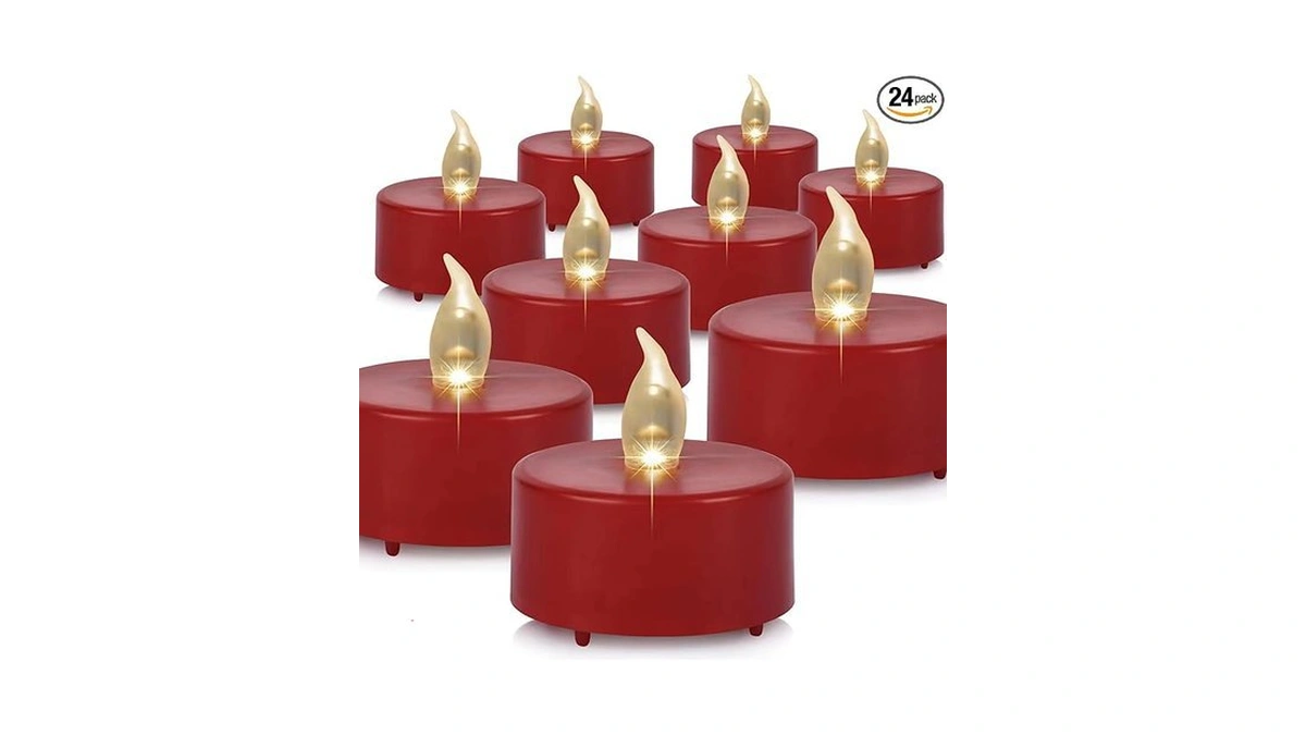 Verified image for post 185712