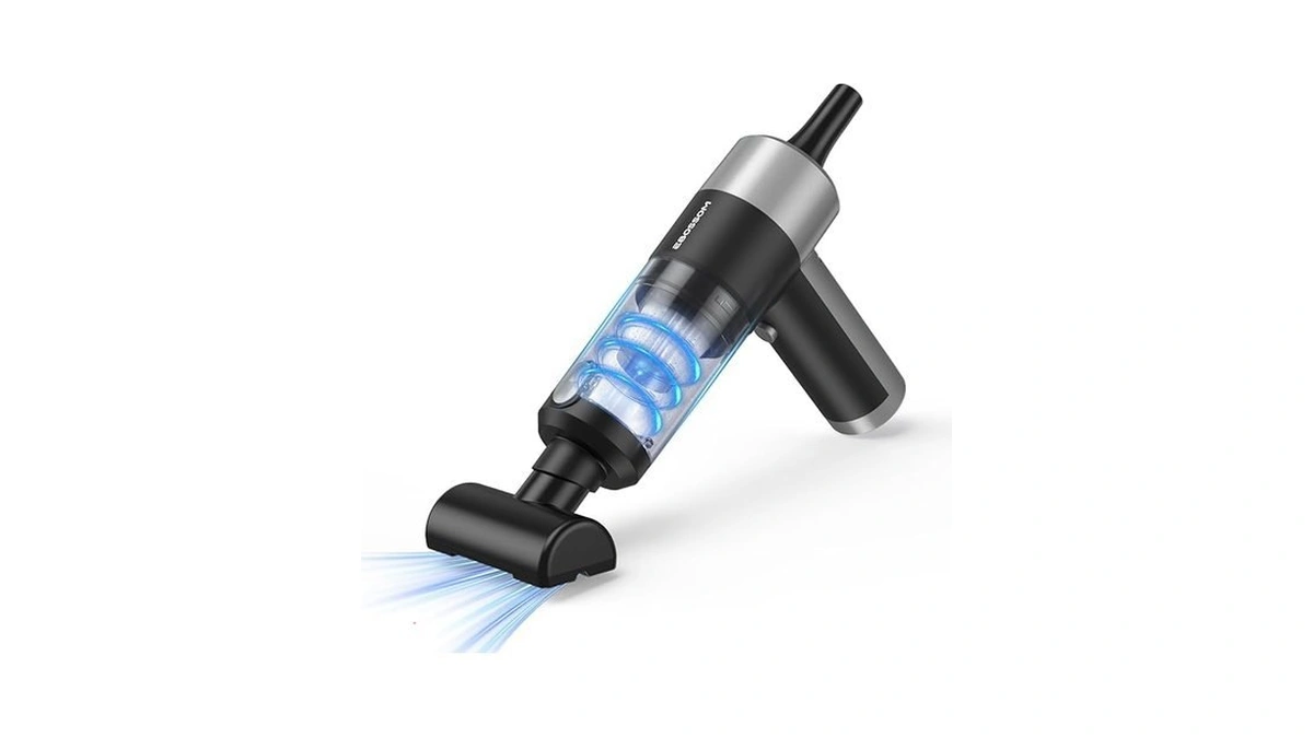 Verified image for post 185716