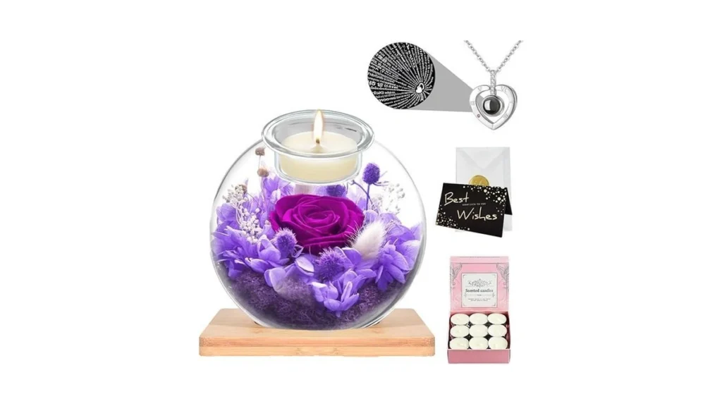 Verified image for post 185722