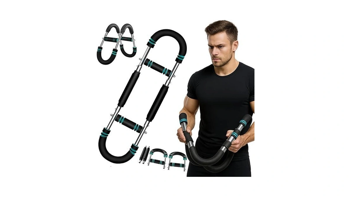 Verified image for post 185724