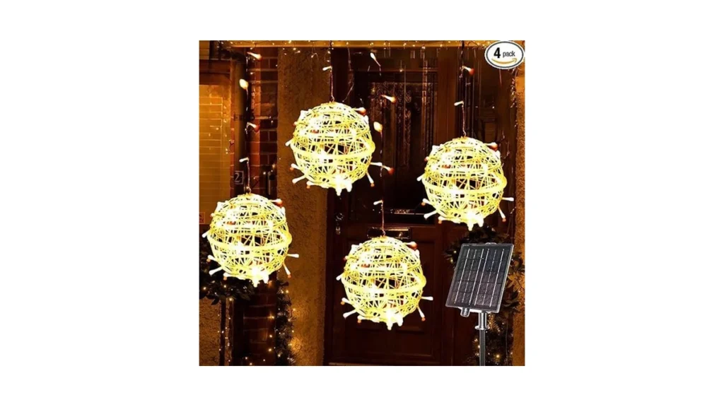 Verified image for post 185726