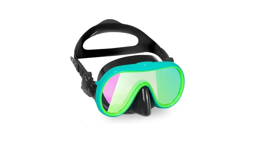 Verified image for post 185728