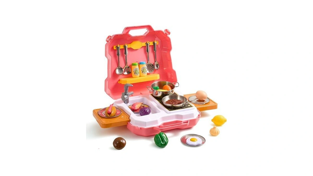 Verified image for post 185730