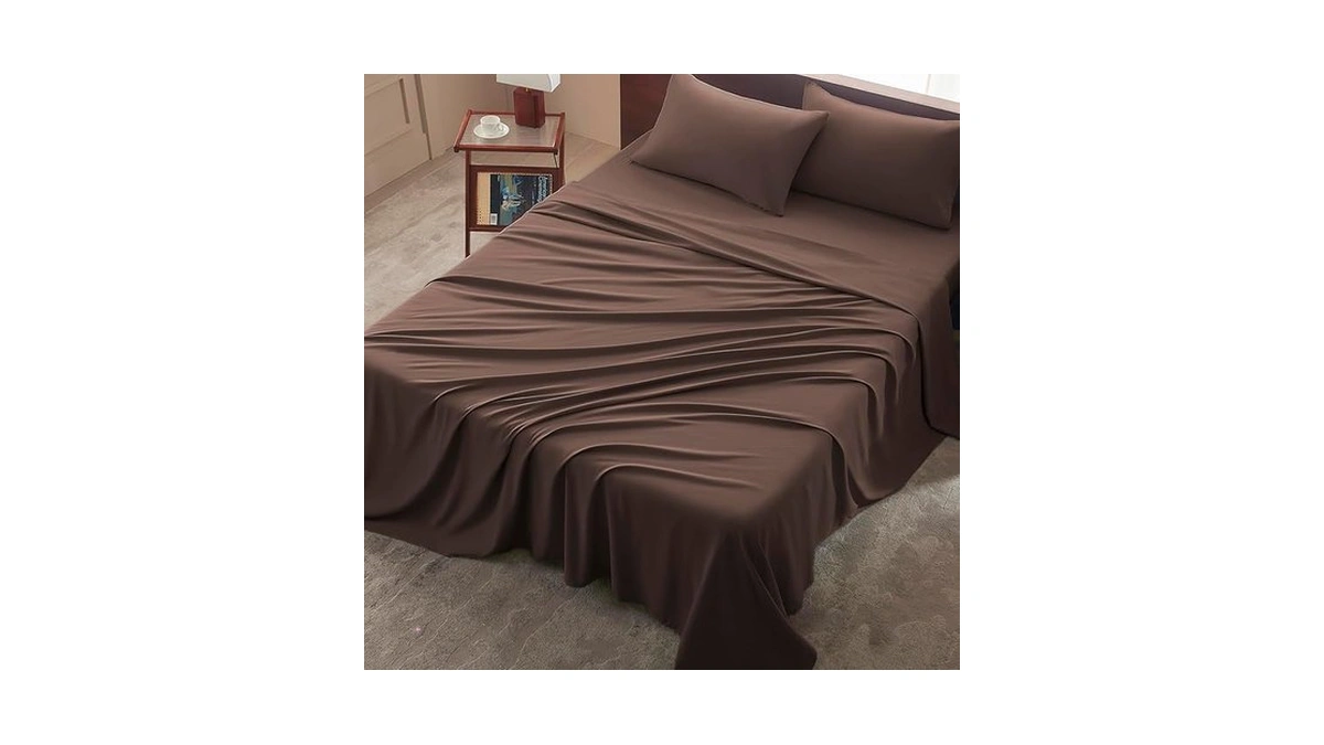 Verified image for post 185790