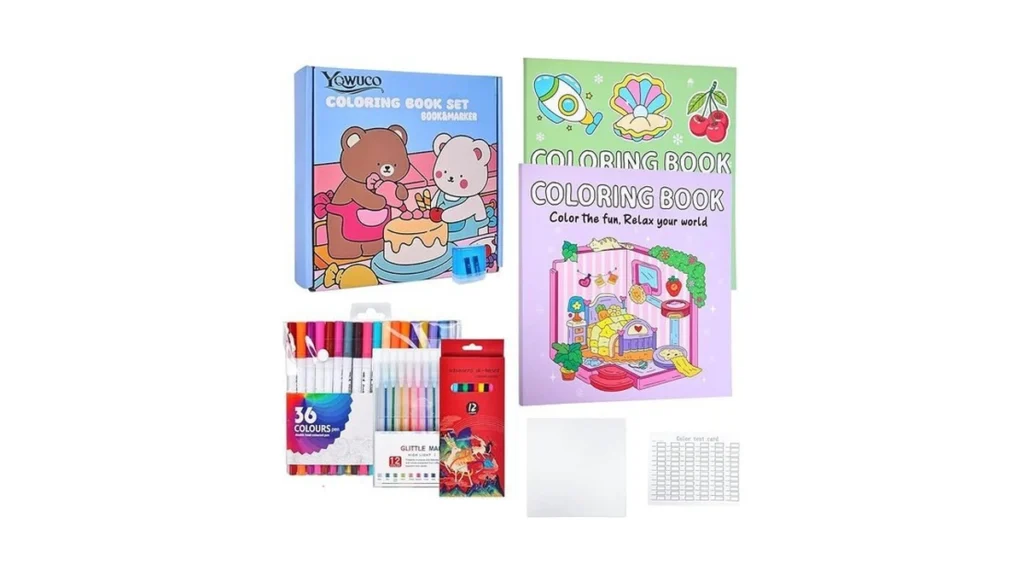 Verified image for post 185792