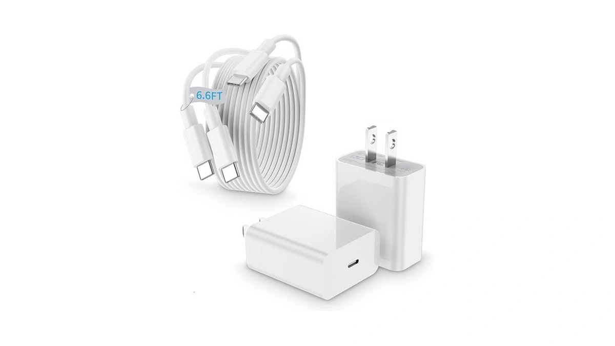 Verified image for post 185794