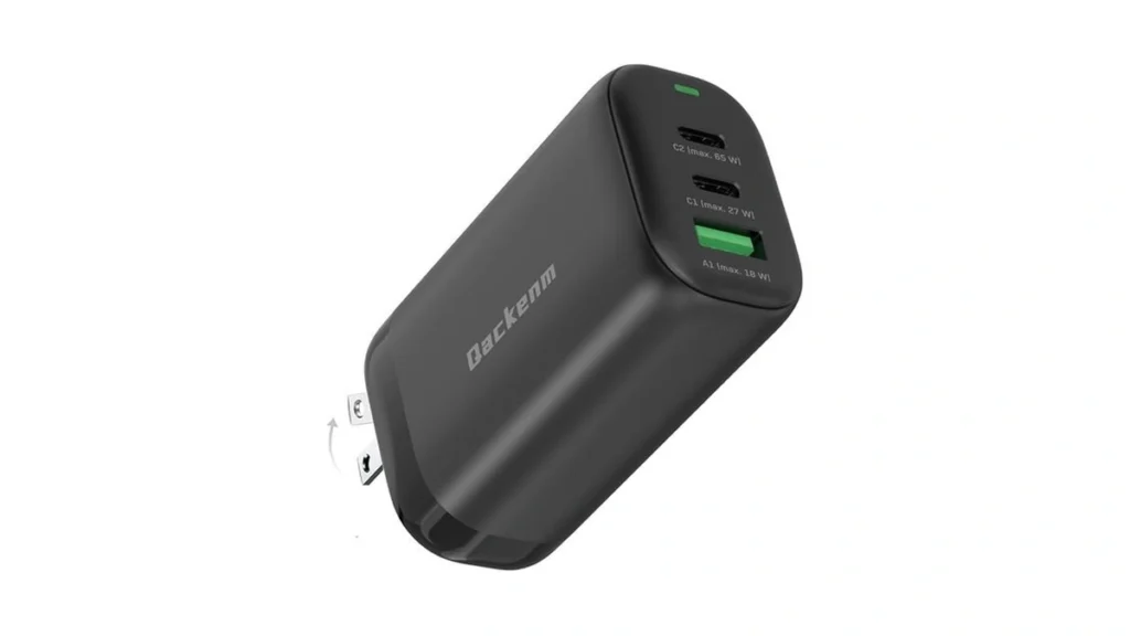 Verified image for post 185796