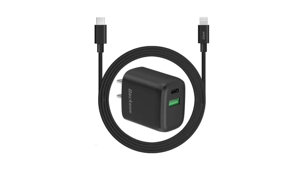 Verified image for post 185810