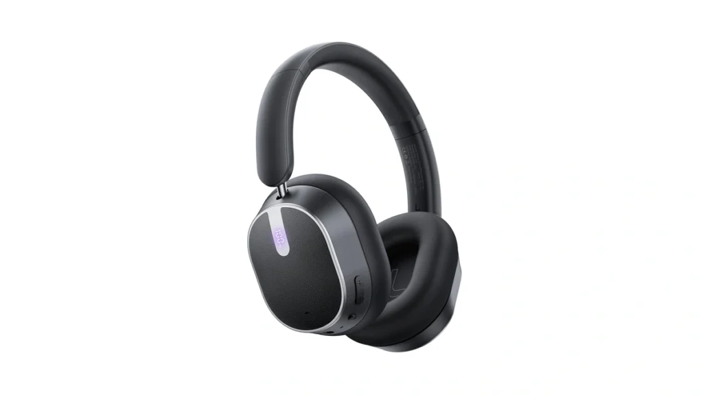 Verified image for post 185814