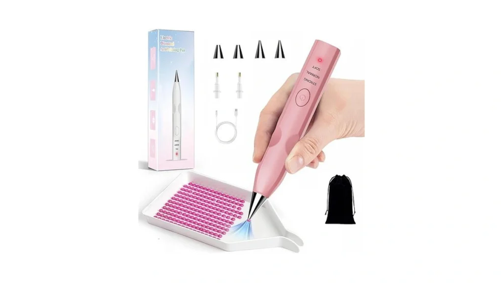 Verified image for post 185822