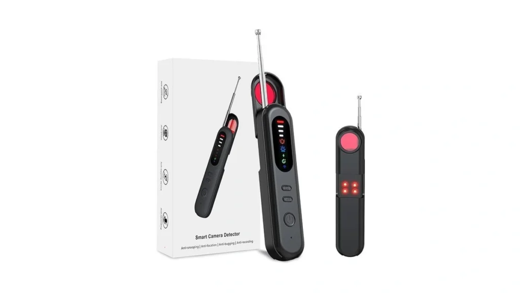 Verified image for post 185828