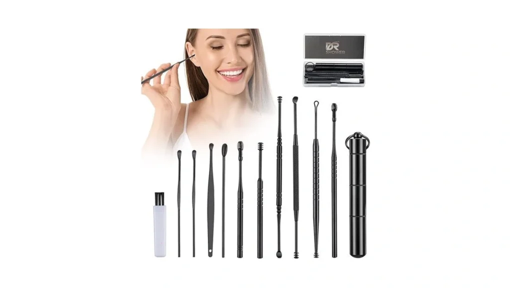 Verified image for post 185832