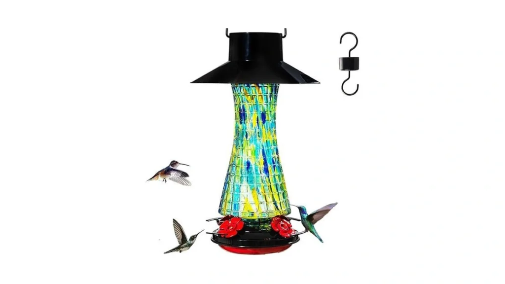 Verified image for post 185840