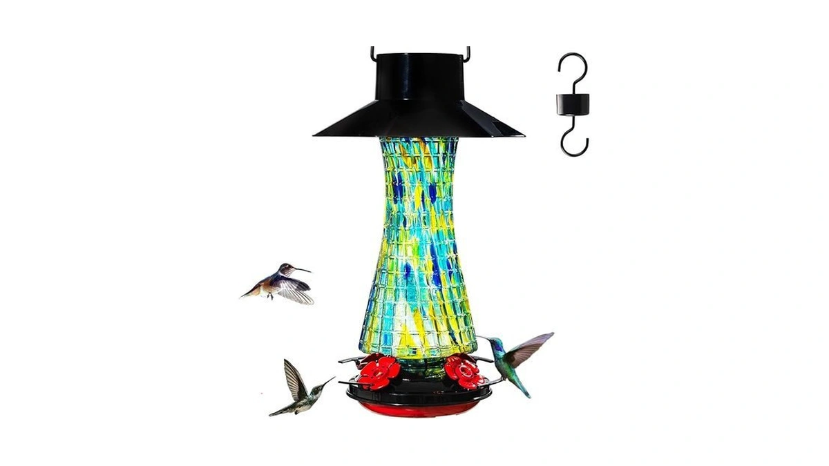 Verified image for post 185840