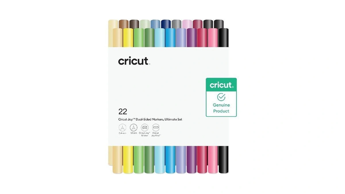 Verified image for post 185844