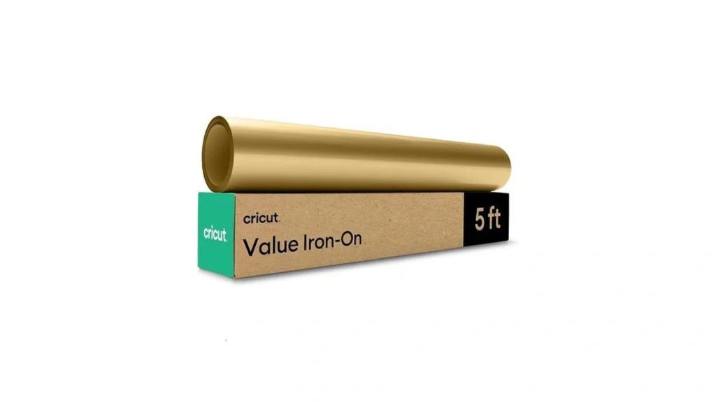 Verified image for post 185852