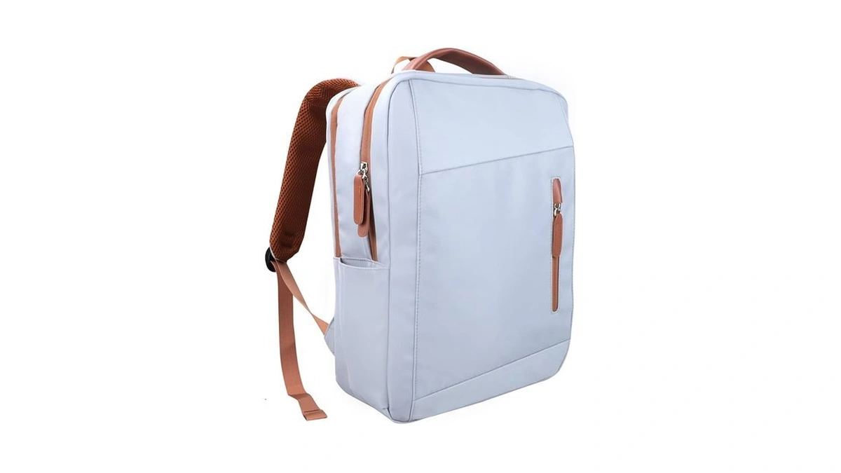 Verified image for post 185854