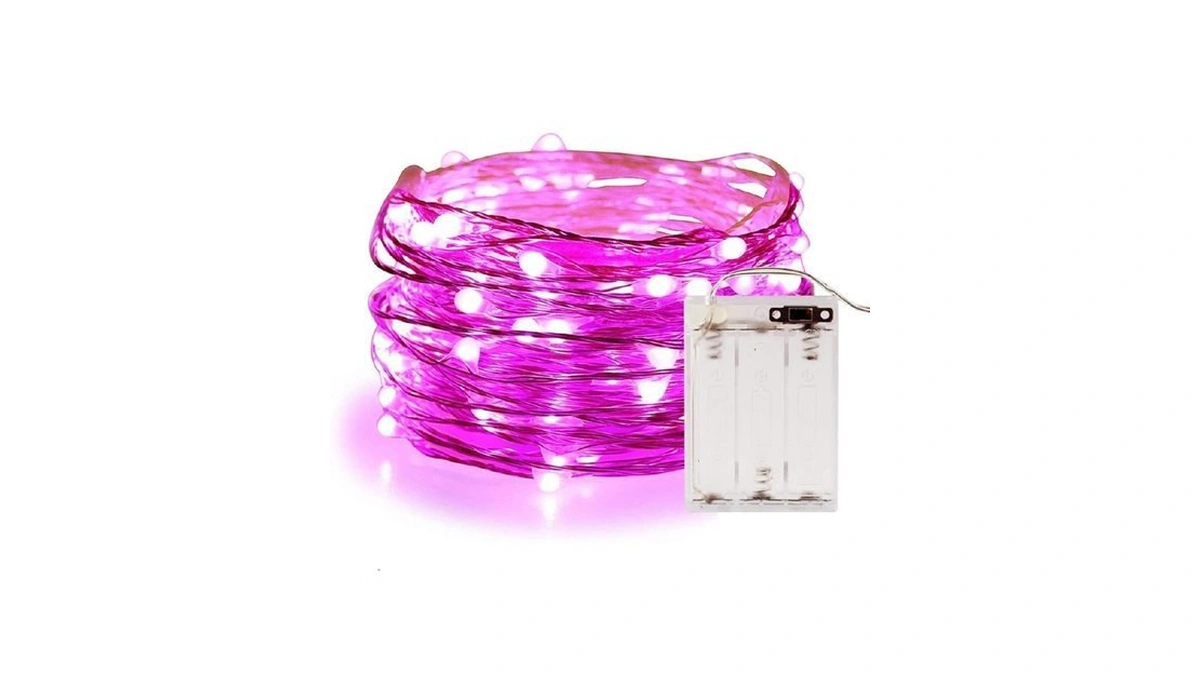 Verified image for post 185856