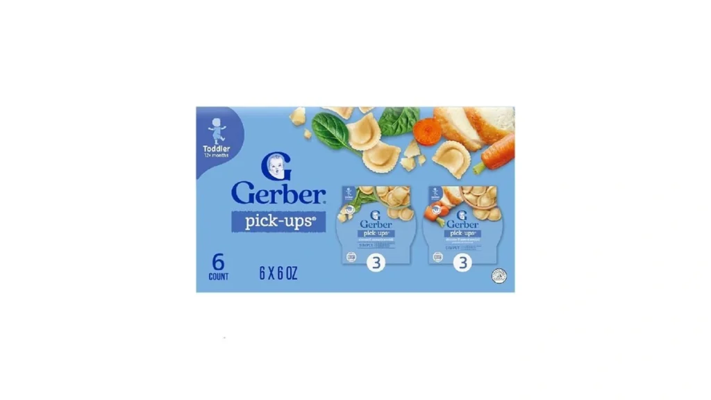 Verified image for post 185858