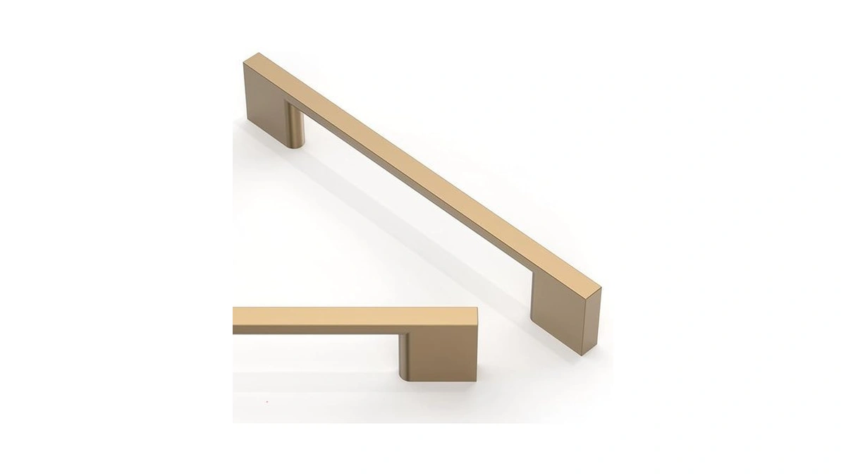 Verified image for post 185860