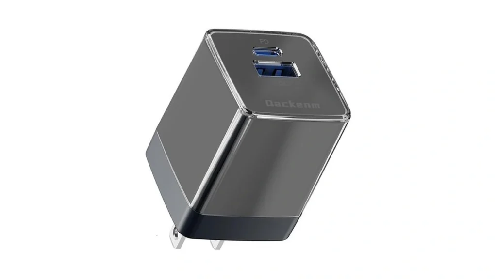 Verified image for post 185864