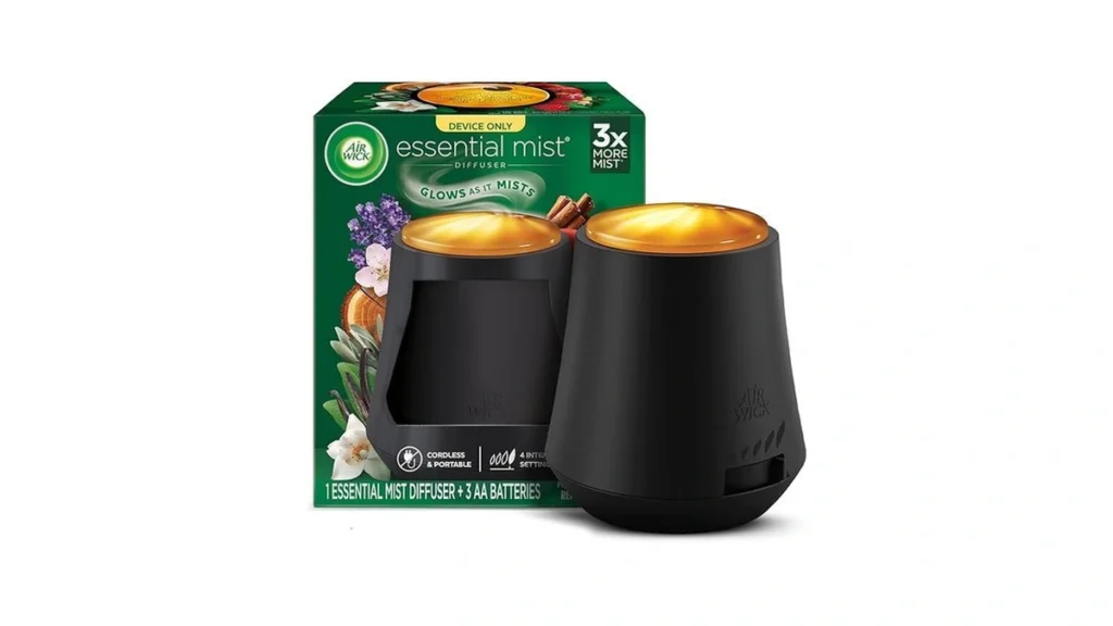 Verified image for post 185866