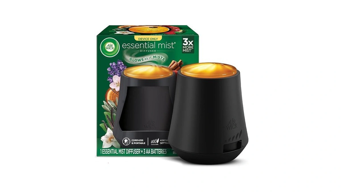 Verified image for post 185866