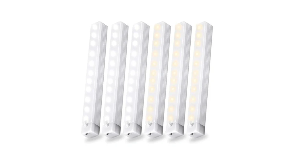 Verified image for post 185870