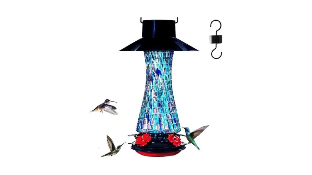 Verified image for post 185872