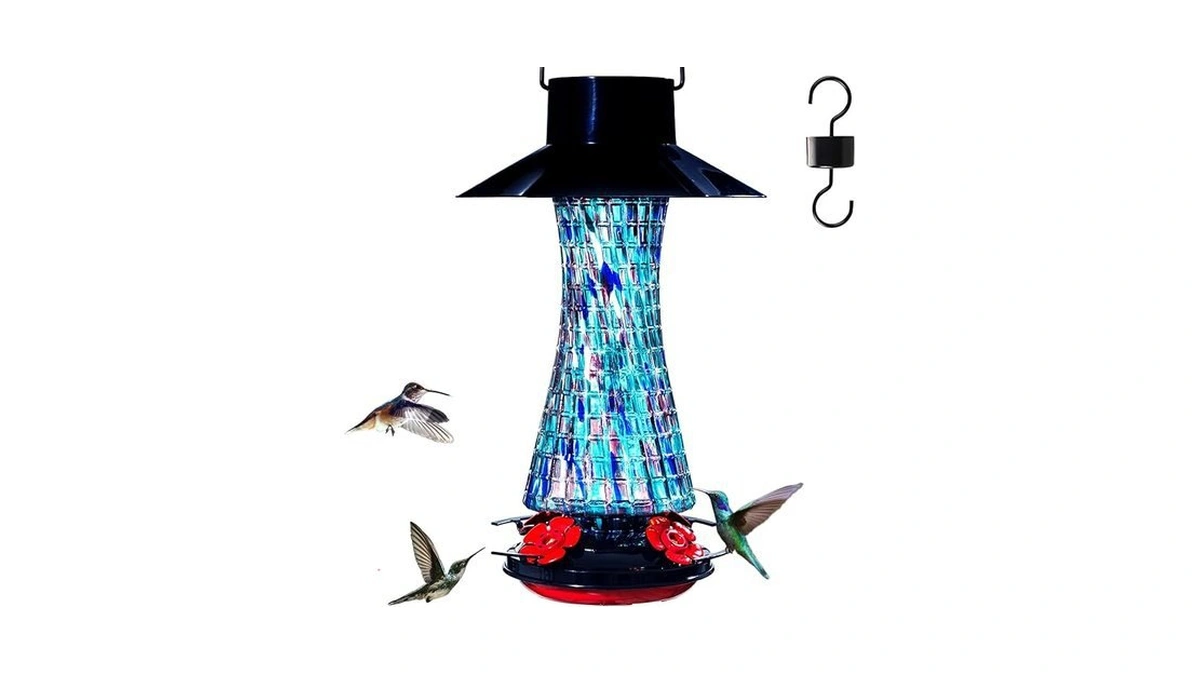 Verified image for post 185872