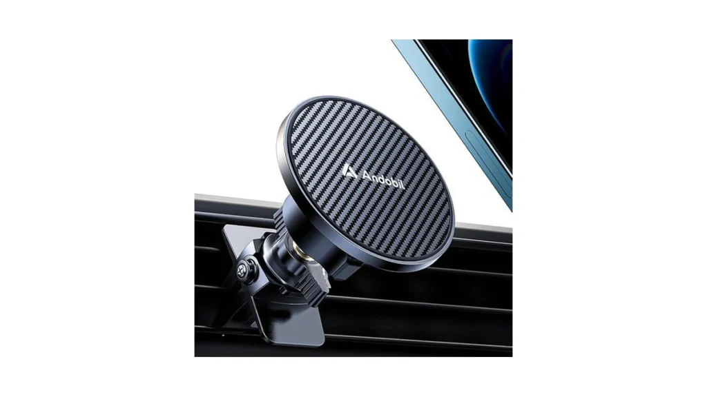 Verified image for post 185876