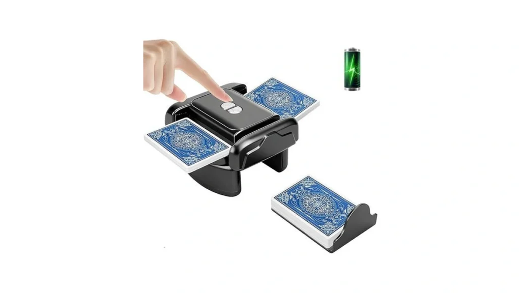 Verified image for post 185878